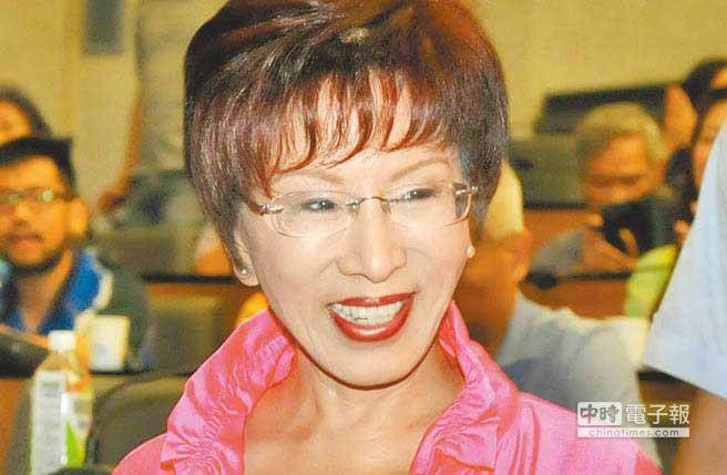 ���������ۼ���