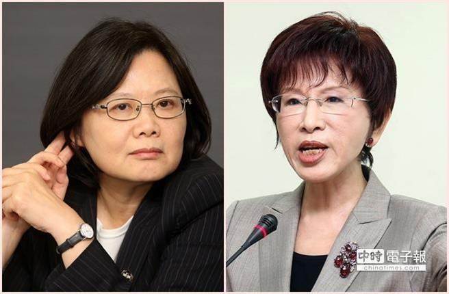 �����������{������Ŀǰ�c��Ӣ�Ĳ��߀���^��