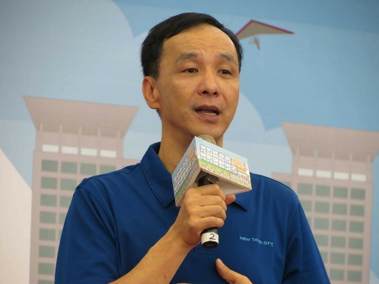 �����h��ϯ������