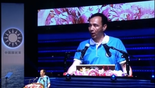 �������ڴ�����o�r��ʾ�������hҪ��ʧ������վ������Ҫ�ɞ��_�����������