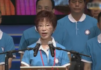 �������ڇ����hȫ���������f���¸ҳГ�����ϧ�_��