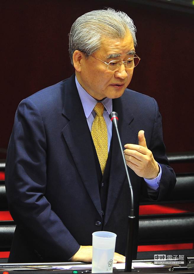 ë�·���ͦ�������������Ƅ��������������x�e��������Еr��ӈ�D��