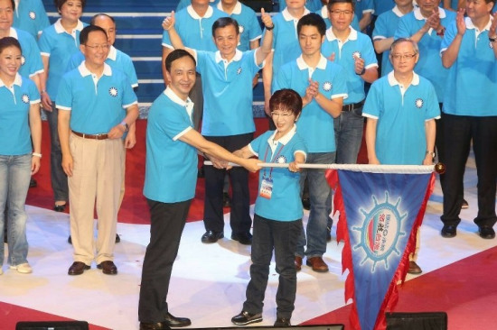 ���������ڡ��Ŷ����R�����A(ch��)���Ƅ�(d��ng)�ɰ���ƽ�l(f��)չ