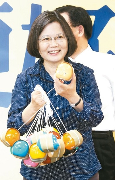 ���M(j��n)�h�¡���ֻС�i���س���������С�~ļ��ԭ�t