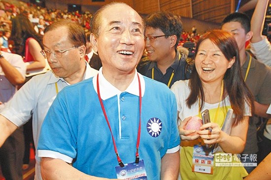 ����ƽ���o�x����ί���͕�(hu��)�o�x�����x��