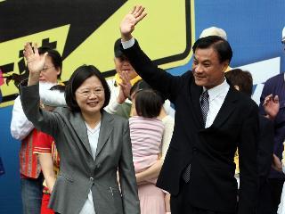 ��Ӣ���K��ȫ