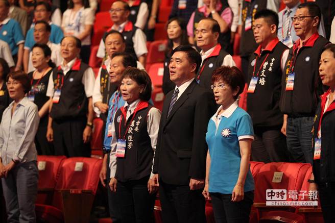 �����h��19��ȫ������3�Ε��h��ϯ��84% ���5���¸�