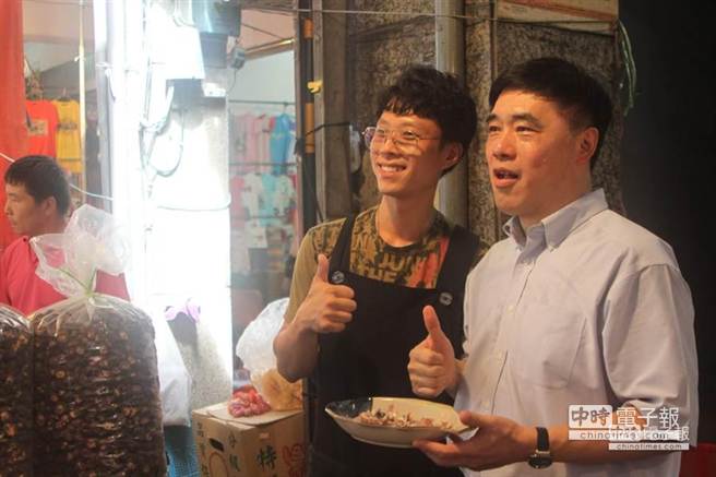 ��(zh��n)��Ͷ���¡����ί���x��(zh��n)�ĺ������c�߶��Ј�(ch��ng)���̲�����