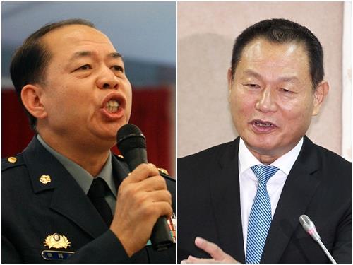 ������Ո(q��ng)�o�_(t��i)�����������L���@��(zh��n) �����(qi��ng)����