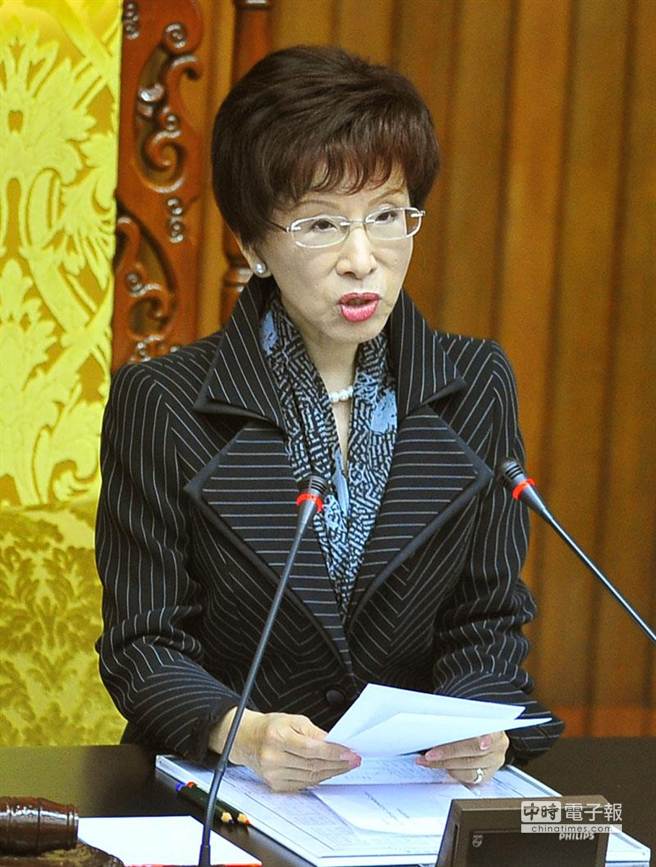 ��������Ո����ǰ�����y������2016��ľ���Y