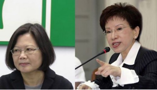 �_����ȫ���TŮ���ڇ��ز��㣬����x��S�����]�����W�j�D��