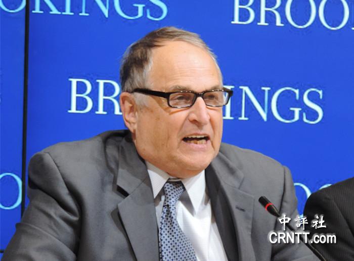 ���ǎ�(k��)���J(r��n)�_(t��i)���������R���y���c����KĿ��(bi��o)����