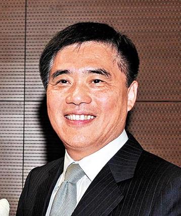 �������ӛ���ӻ�¡"��ί"���x�����Բ����ˮ�𡣣��W�j�D��