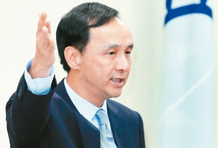 ����������Ԋ������Ԓ�γ�褣����m�f������S�¡����Еr��ӈ�D��