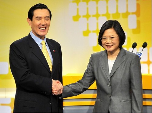 �RӢ���c��Ӣ��