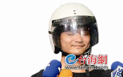 ��Ԓ�_�����죺��ħ������̎�����_��զ��