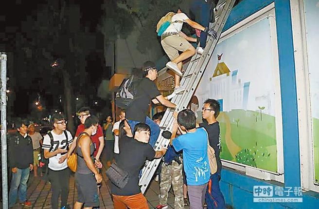 ���n�V�W���������J�M����������