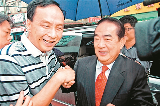 ���������γ��Ո��������ܕ���(�W�j�D)