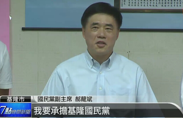 ��������x���������ڻ�¡�îa(ch��n)���ӡ����_ý��(b��o)���؈D��