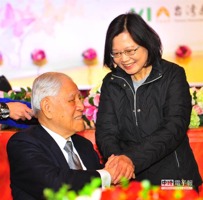 �D�����M�h��ϯ��Ӣ�ģ��ң���ϯ��ӣ���ǰ����x��������