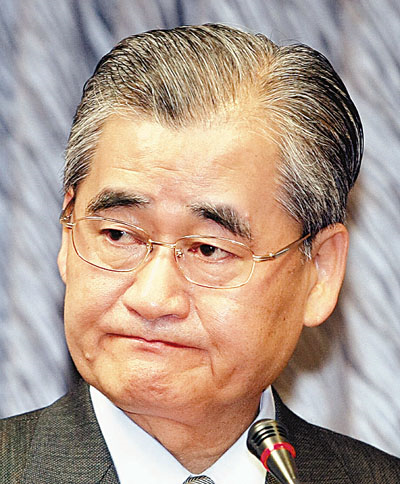 �_���ϰ��꽛(j��ng)�����ܡ��ǽ�(j��ng)��������Ӱ푡����W(w��ng)�j(lu��)�D��