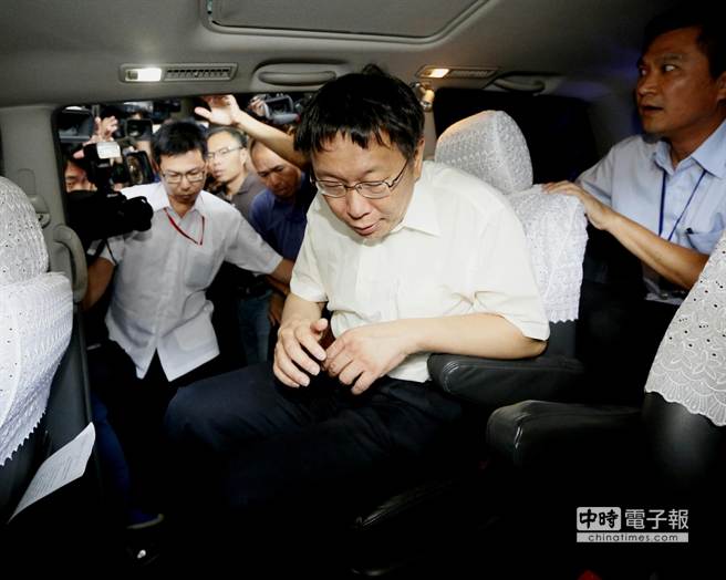 ��������MG149����sՄ ��ý�w�ᆖ�����l(f��)һ�Z�����D��