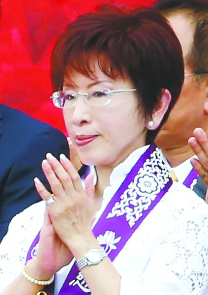 ��������(zh��n)����꠾�λ��������ο����¡�(�W(w��ng)�j(lu��)�D)