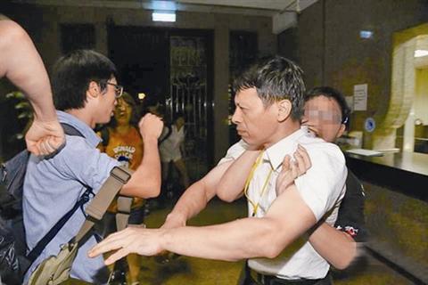 �_�����������̹��⹥���տ����ܣ��㲻��������