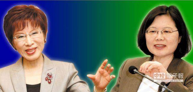 ��Ӣ�����c��������