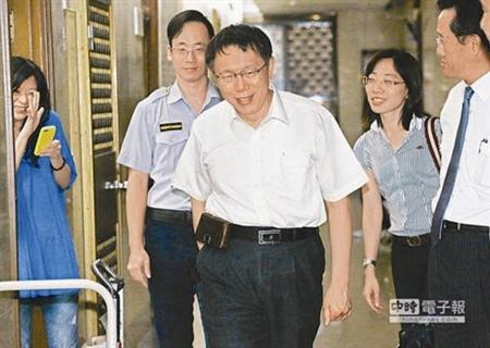 ��؝�۰��״Α�Ӎ�����ܣ�����������������ʂ�