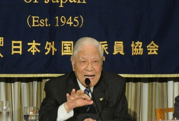 ����x��ǰ�L�ղ����v