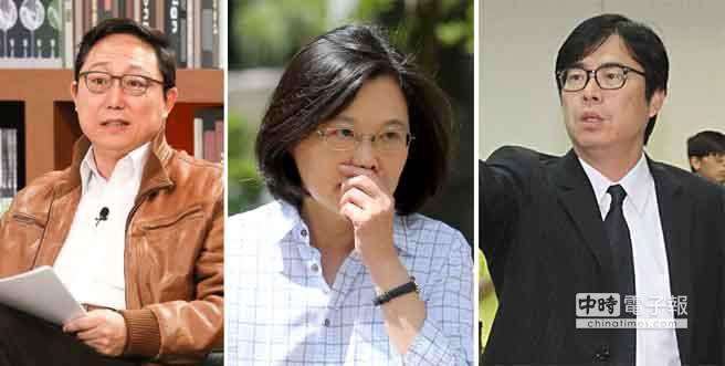 �_(t��i)������ʹ����Ӣ�ĵ����Ƿ��n�V����Ѫ���֡�