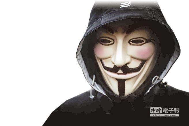 �_��"������"�Wվ��"������"�ڿ͹��� �c��14С�r