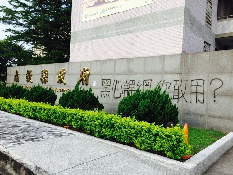 �_(t��i)��"���n�V"��(zh��ng)�h�ӟ� ��Ͷ�h���≦��ҹ�⇊��(�D)