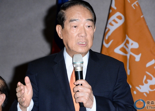 �γ�����x�֛_���������x�� �����������{(l��n)�F(tu��n)�Y(ji��)