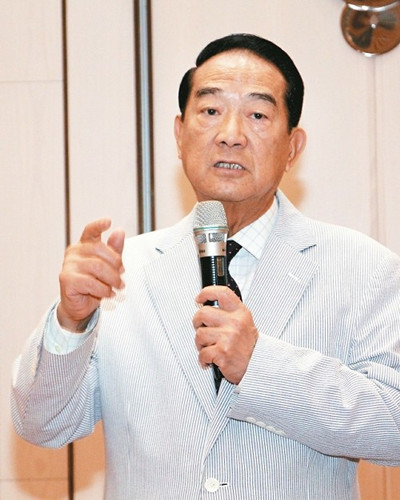 �_ý���γ�褿������x2016���֌����ؔ����ʿ