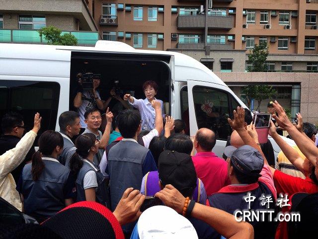 ������Մ?w��)n�V����������Ҫ������������