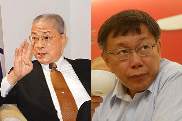 �Ƕ��x�c������