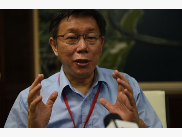 �����ܣ�ֻҪ�����ڃɰ��Pϵ�����e�Oȥ��