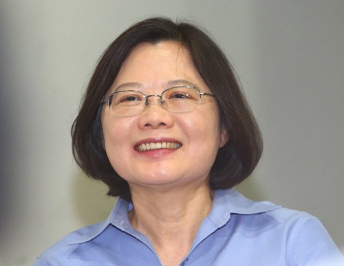 ��Ӣ�ı������������x����(d��ng)�x�{(di��o)�ء��_�����n�V��