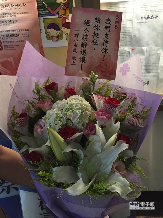 ֧���n�V���ͻ��Ą��˼�A����ס �^���p��Ո�o��׌