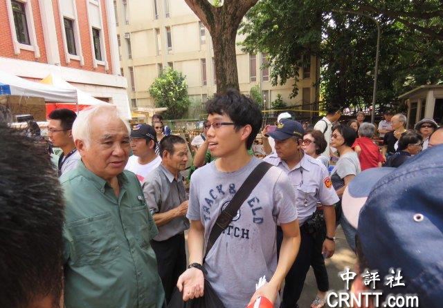 ���h����܊������M���h�F���������M�hҦ���ģ��p���]����