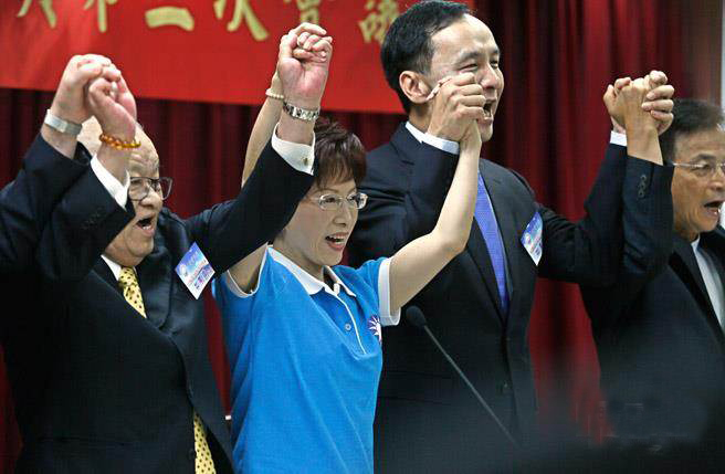 ������ ������