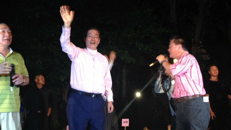 �������������g���_(d��)�������������������_(t��i)�]�����⣬