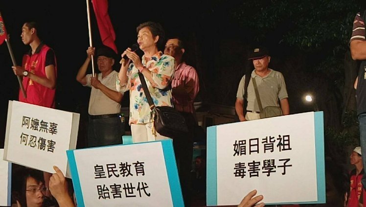 "����"�������y������ʿ���·�^(gu��)"������" Ҏ(gu��)��W(xu��)��