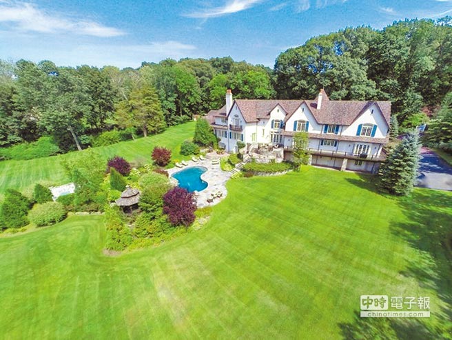 �����g����(gu��)�ʾ�����3.7�| ȫ���A�˓�ُ(g��u)