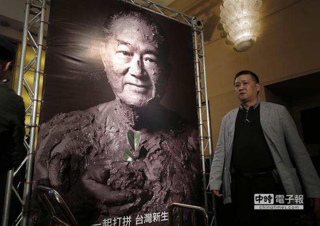 �γ����ʽ�������x2016�_���؅^�I����