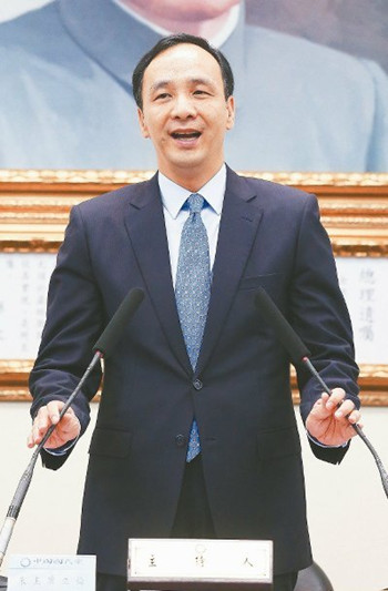 �����������x��ί�������k���ң������ķ��D���{