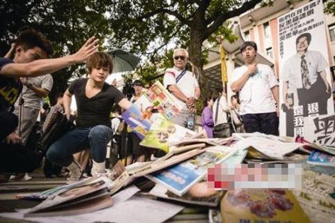 �_�L�����ܡ��W�������n�V����Ļ