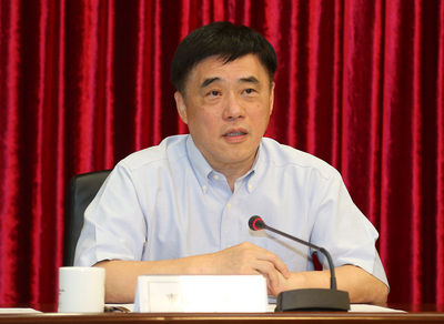 �������H���h�A�G ���{Ҫ�F�Y